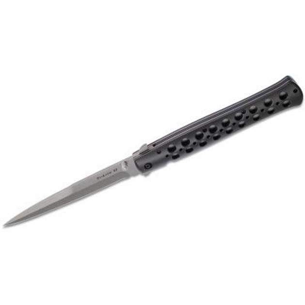 Нож Cold Steel Ti-Lite 6", S35VN, Aluminium (26B6) - изображение 2