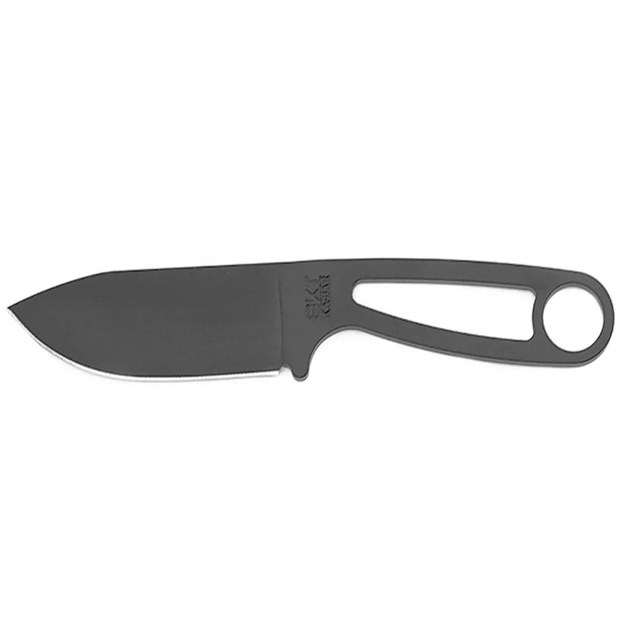 Нож KA-BAR Becker Eskabar (BK14) - зображення 1