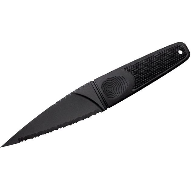 Нож Cold Steel Skean Dhu FGX (92FSD) - изображение 1