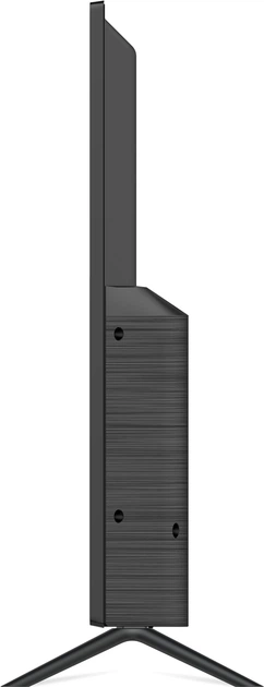 Telewizor Kivi 32H540LB - obraz 5