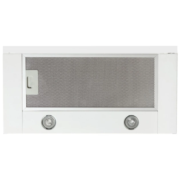 Вытяжка кухонная Eleyus LOTUS 1000 60 WH - изображение 6
