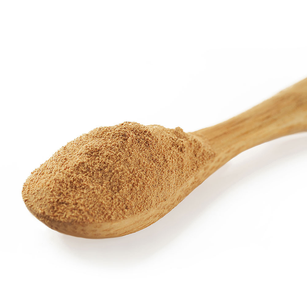 Кэроб лайт весовой Испания 1 кг от продавца: MyGreenStore – купить в ...