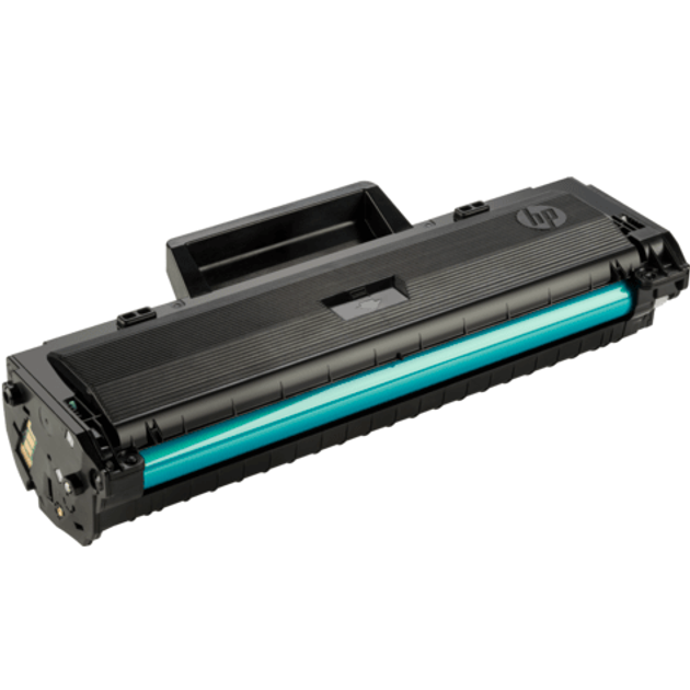 Картридж для HP Laser 135, 135a, 135w, 135r HP 106A Black W1106A – фото ...