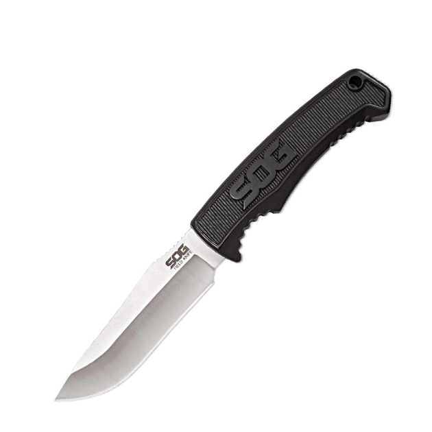 Нож SOG Field Knife Satin (FK1001-CP) - изображение 1