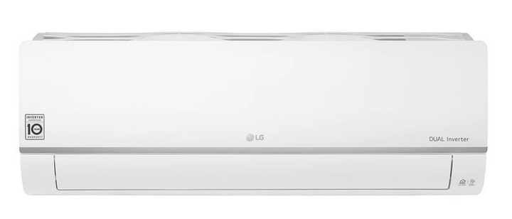Кондиционер LG Standard Plus PC07SQR – фото, отзывы, характеристики в ...