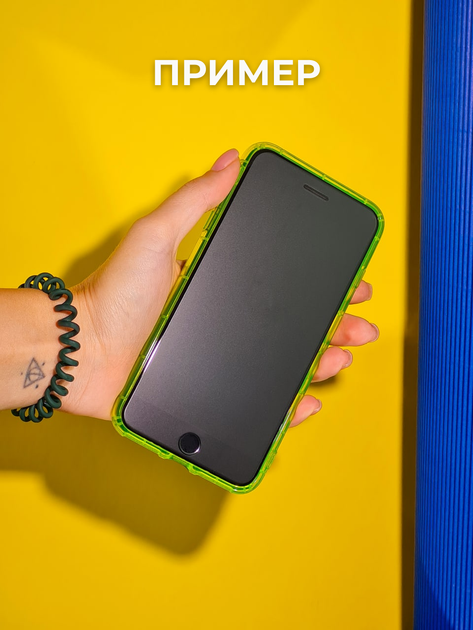 Противоударная Гидрогелевая Пленка Антишпион 5D BLADE Privacy PRO для General Mobile GM20 (Front Full) MATT Матовая Конфиденциальное Олеофобная Ударопрочная 0,16 mm Черный - Фото 7 Противоударная Гидрогелевая Пленка Антишпион 5D BLADE Privacy PRO для General Mobile GM20 (Front Full) MATT Матовая Конфиденциальное Олеофобная Ударопрочная 0,16 mm Черный - изображение 7