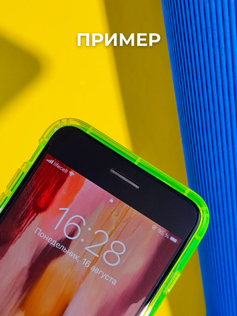 Противоударная Гидрогелевая Пленка Антишпион 5D BLADE Privacy PRO для General Mobile GM20 (Front Full) MATT Матовая Конфиденциальное Олеофобная Ударопрочная 0,16 mm Черный - Фото 9 Противоударная Гидрогелевая Пленка Антишпион 5D BLADE Privacy PRO для General Mobile GM20 (Front Full) MATT Матовая Конфиденциальное Олеофобная Ударопрочная 0,16 mm Черный - изображение 9