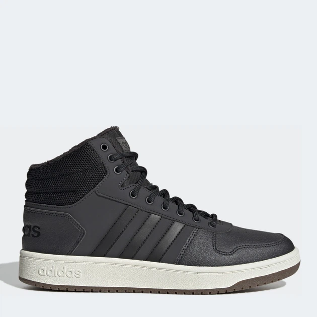 adidas hoops mid 27