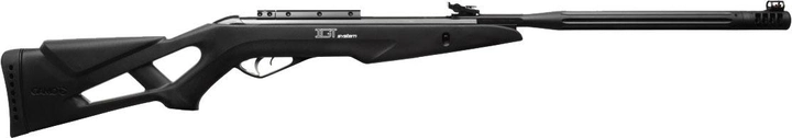 Пневматическая винтовка Gamo Whisper Maxxim IGT (61100621-IGT) - изображение 1
