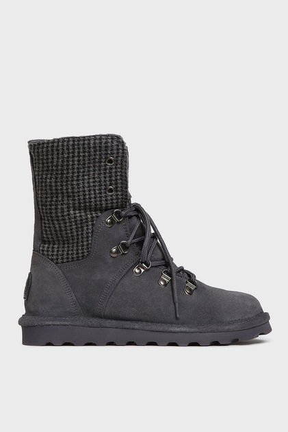 Bearpaw maria cheap boot