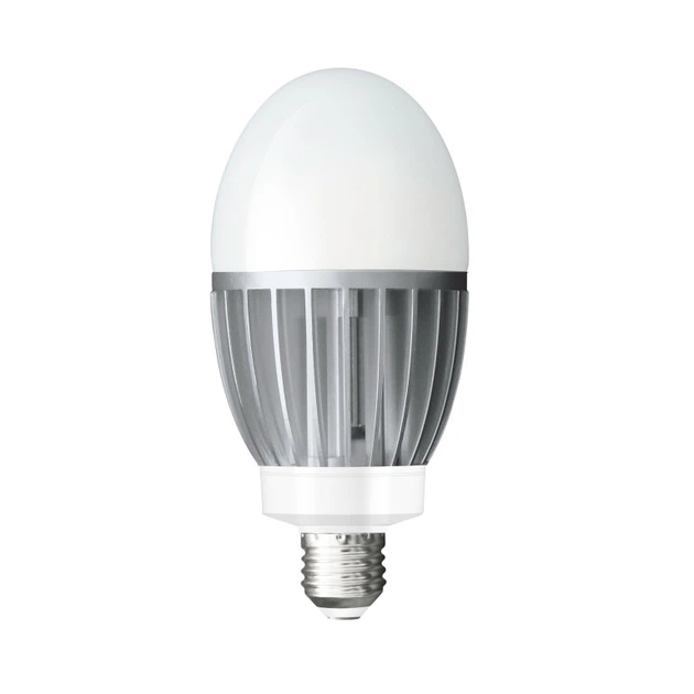 Лампа светодиодная Osram 22W/230V/3000lm/4000К/E27 (4058075453906) Осрам hql led - изображение 4
