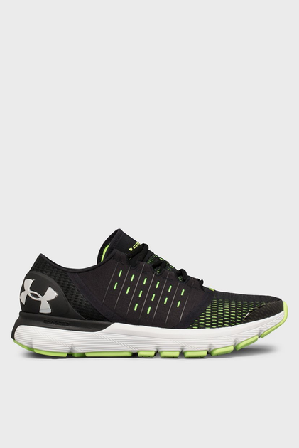 Under armour hot sale speedform europa