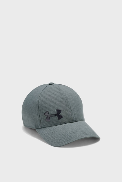 Under armour men's av core hot sale cap 2.0