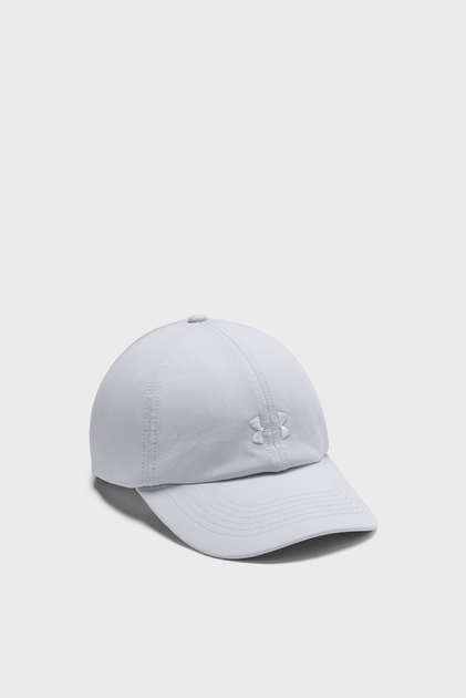 under armour play up hat