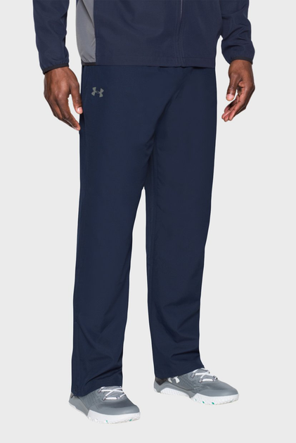 under armour 1239481