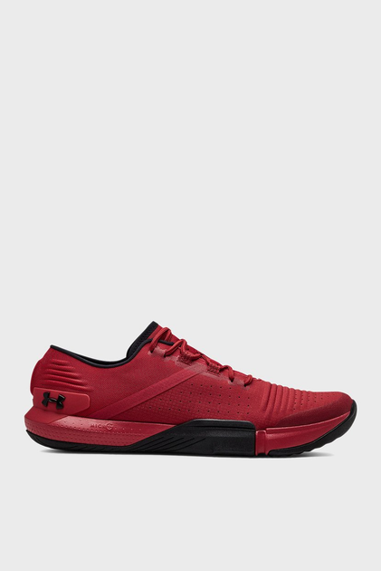 Ua speedform outlet feel