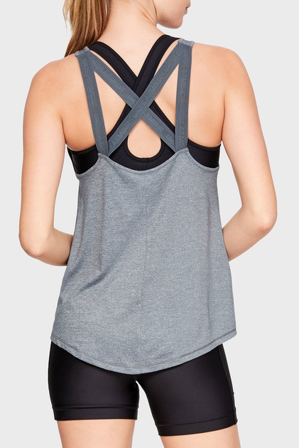 under armor womens tank