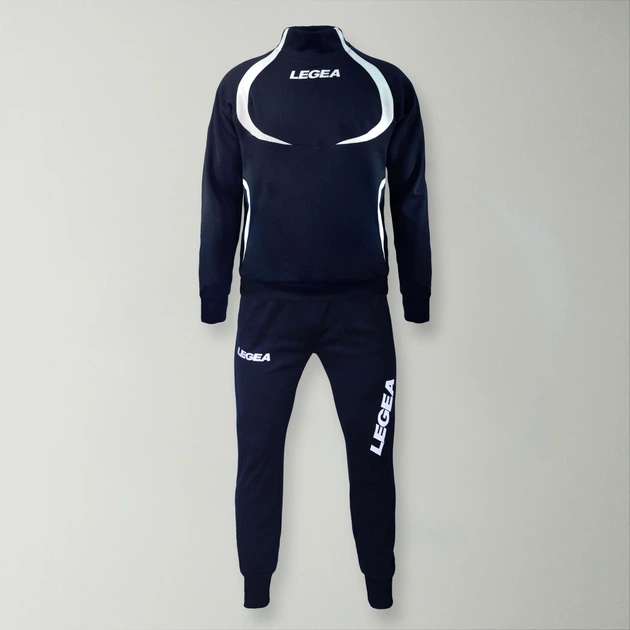 ウエイトトレーニング LEGEA JERSEY ウエイトトレーニング LEGEA JERSEY ウエイトトレーニング LEGEA