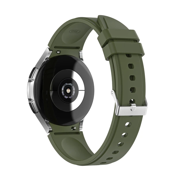 Samsung Galaxy Watch 4 Classic 42mm 