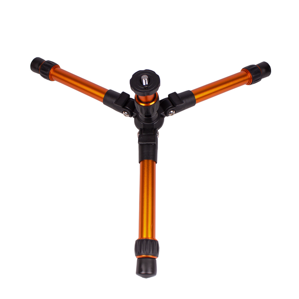 Штатив Labradar Bench Tripod All Purpose Mount 2000000036014 - зображення 3