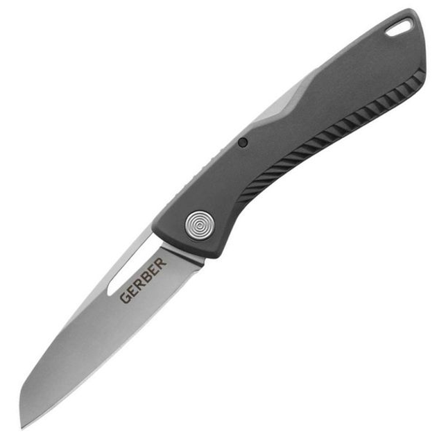 Нож Gerber Sharkbelly Folder, Fine Edge, 31-003662 (81/193 мм) - изображение 1