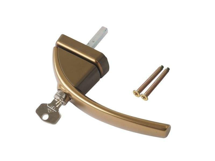 じょじょ⭐︎ Звездочка привода режущей головки Зуб=42, John Deere