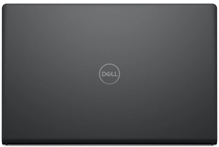 Ноутбук Dell Vostro 15 3515 (N6262VN3515UA_UBU) Black – фото