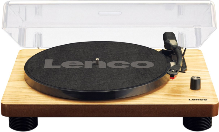 Lenco LS-50WD (A002509) – фото, отзывы, характеристики в интернет ...
