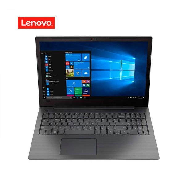 Ноутбук Lenovo V130-15IKB 81HN00YXAK - изображение 1