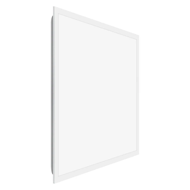 Панель светодиодная LEDVANCE Panel LED Value 600x600 36W/6500K (4058075392403) - изображение 3