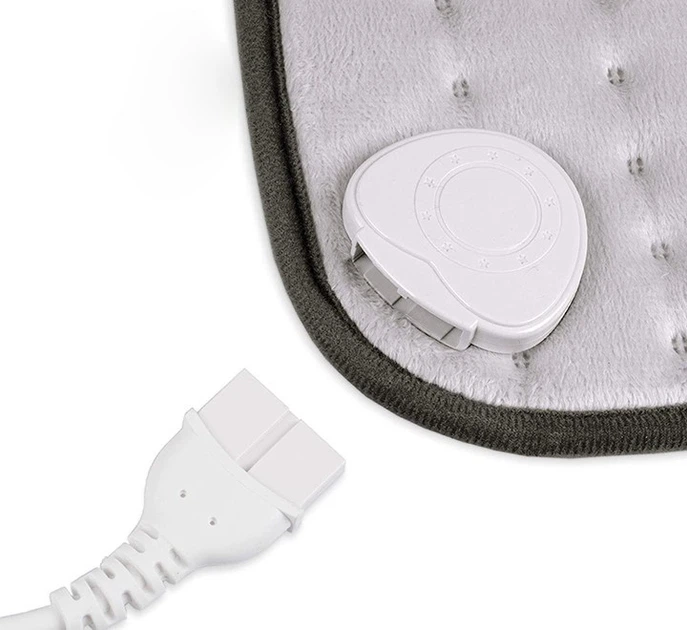 Электрическая грелка MEDISANA HP 650 45*35 – низкие цены ...