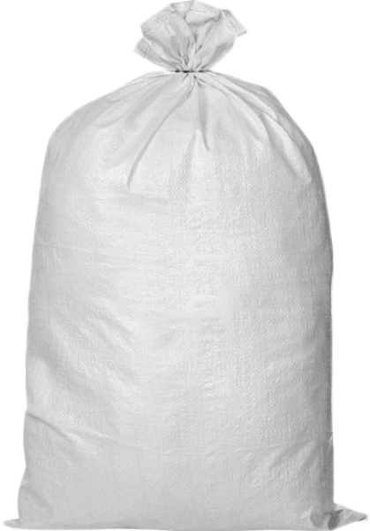 Мешки строительные 960х550 мм GF Champion полипропиленовые 50 кг 20 шт ...