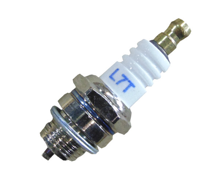 Свеча зажигания BS ПТ-0270 - изображение 1