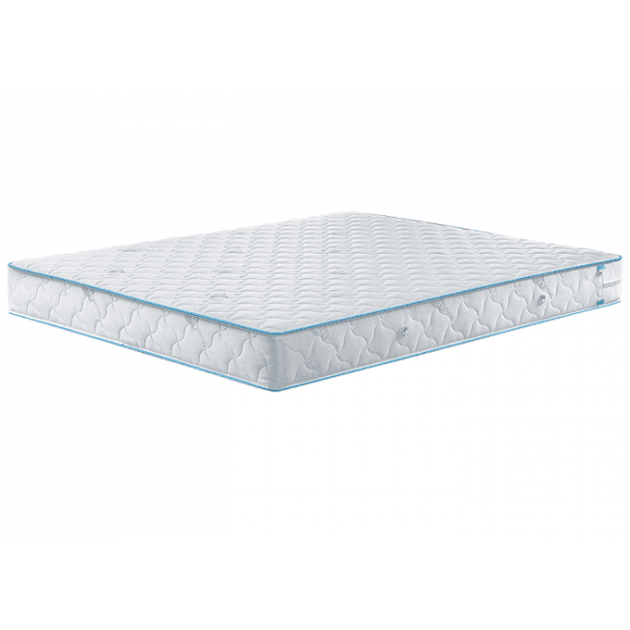 Матрац Sleep&Fly Comby Жакард 140х190 см (2003971401904) - зображення 4