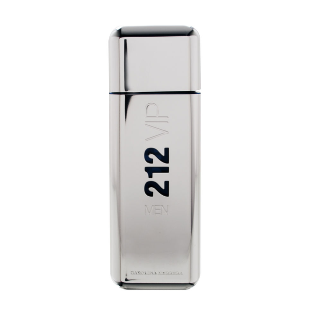 Carolina Herrera 212 Vip Men Туалетная вода 100 ml Тестер ...