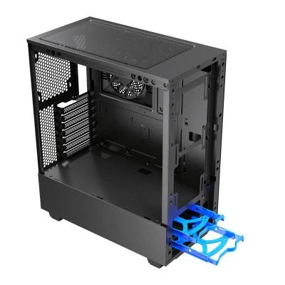 Корпус Gamemax Contac COC BR - зображення 6