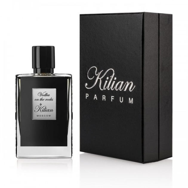 killian aftershave