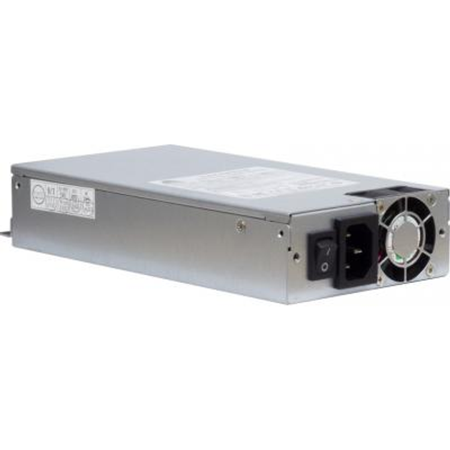 Блок питания ASPOWER 500W U1A-C20500-D (88887226) - изображение 1