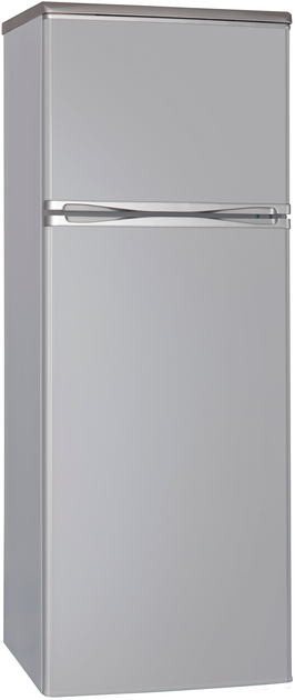 Двухкамерный холодильник SNAIGE FR25SM-S2MP0G – фото, отзывы ...