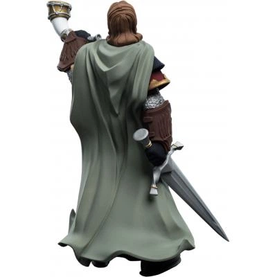 Фигурка Weta Workshop Lord Of The Ring Boromir (865002642) - изображение 3