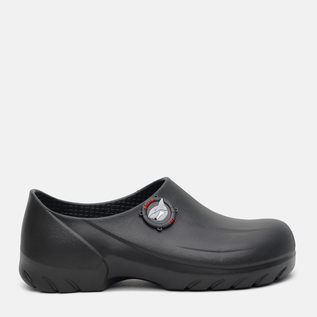 Cute black hotsell non slip shoes