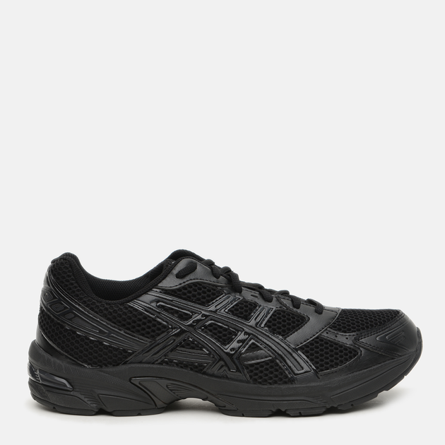 asics c