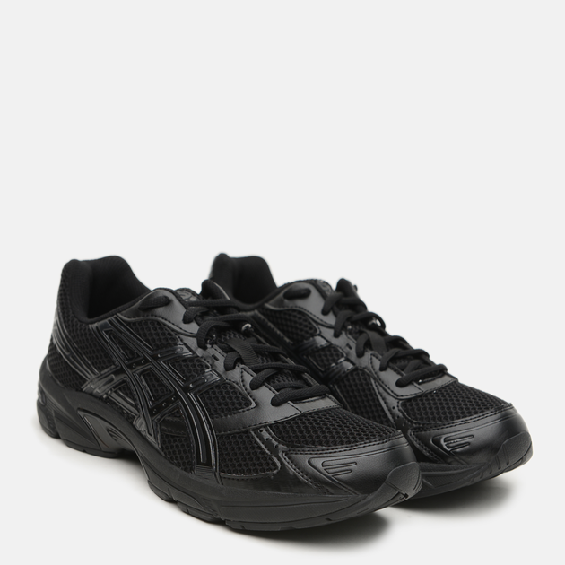 asics c