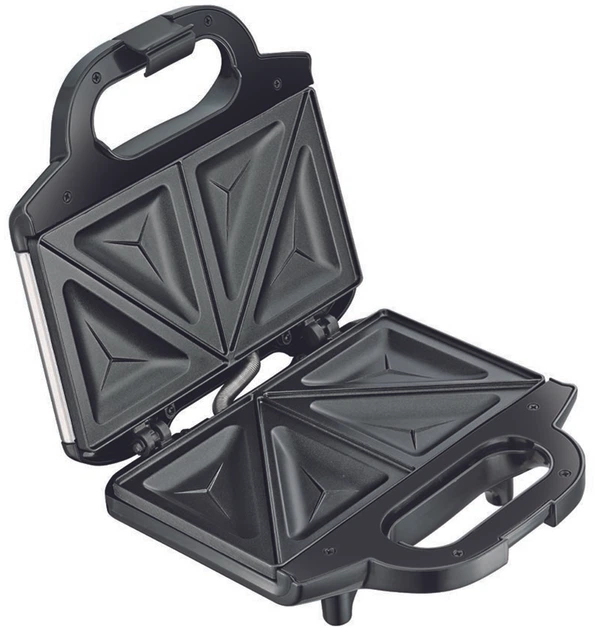 Бутербродница TEFAL Ultracompact SM155212 - изображение 3