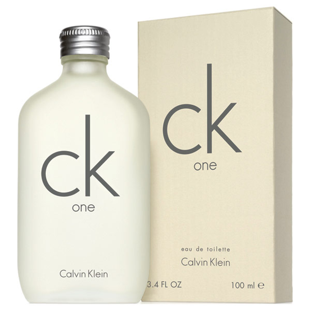Calvin Klein One Туалетная вода 100 ml (3607343811835) – низкие цены,  кредит, оплата частями в интернет-магазине ROZETKA | Купить в Украине:  Киеве, Харькове, Днепре, Одессе, Запорожье, Львове 3607343811835