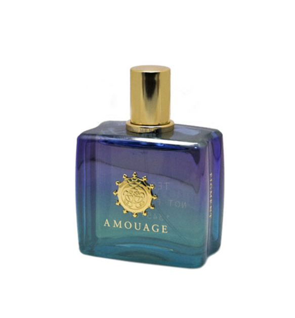 Amouage Figment Woman 100 ml 18270