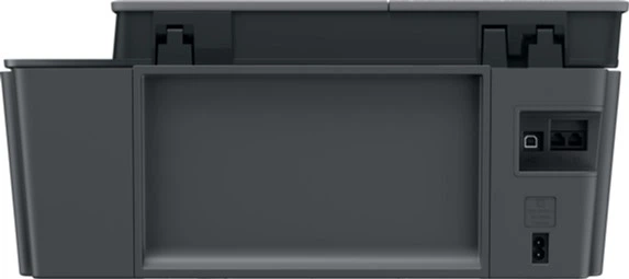 Urządzenie wielofunkcyjne HP Smart Tank 530 Wireless (0193424413454) - obraz 3