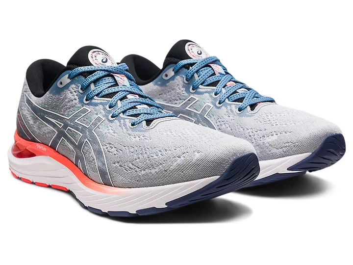 asics cumulus 41.5