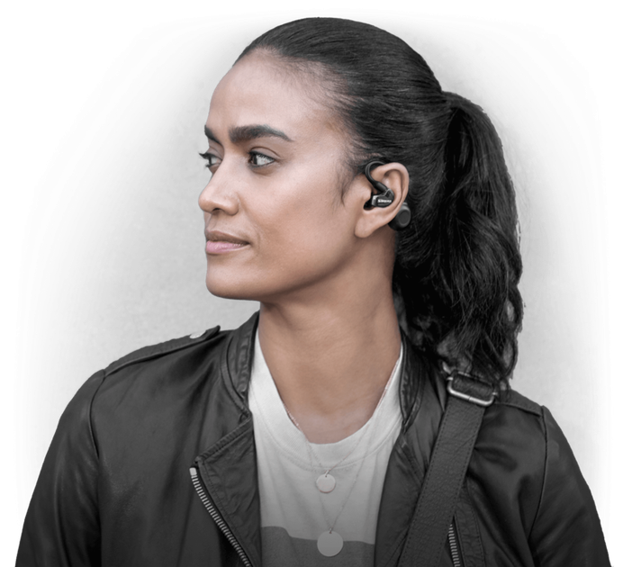 Bluetooth модуль Shure RMCE-TW2 - Фото 4 Bluetooth модуль Shure RMCE-TW2 - изображение 4