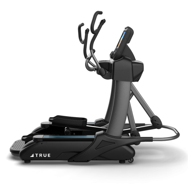 Орбітрек True XS1000 Envision 16, код: XS1000-16-S25 - зображення 2